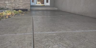 Concrete Sealing Lakeville Come To Life